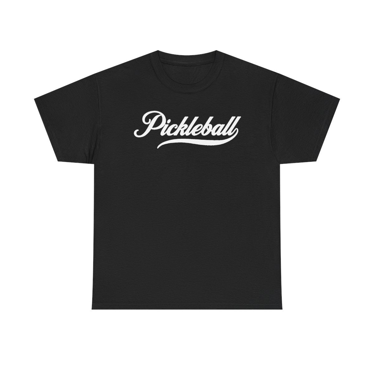 PICKLEBALL 1 - Pickleball (Kids Tee)