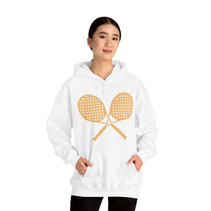 PILIPINAS WEAVE 2 - Tennis (Hoodie)