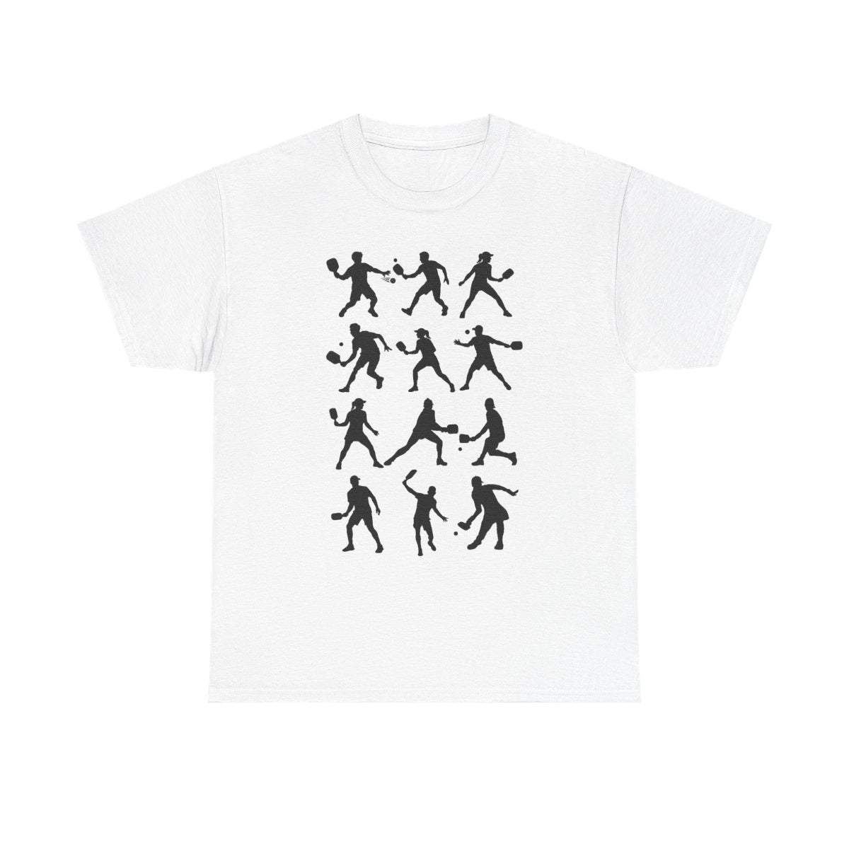 PICKLEBALL 15 - Pickleball (Kids Tee)