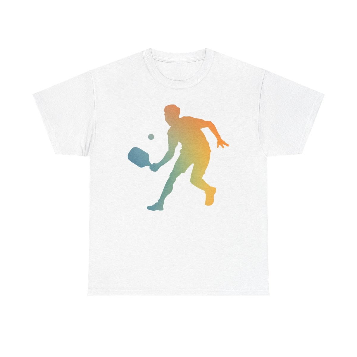 DINK MASTER - Pickleball (Kids Tee)
