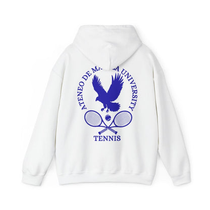 ATENEO TENNIS - Tennis (Hoodie)