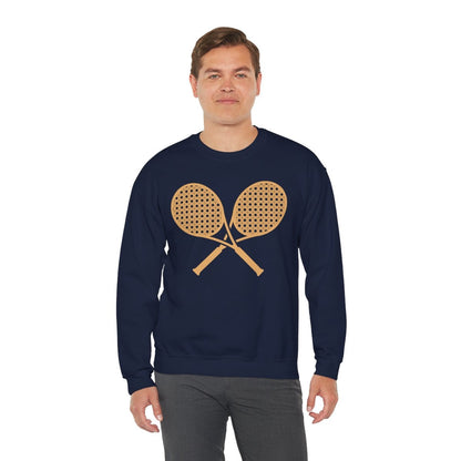 PILIPINAS WEAVE 2 - Tennis (Sweatshirt)