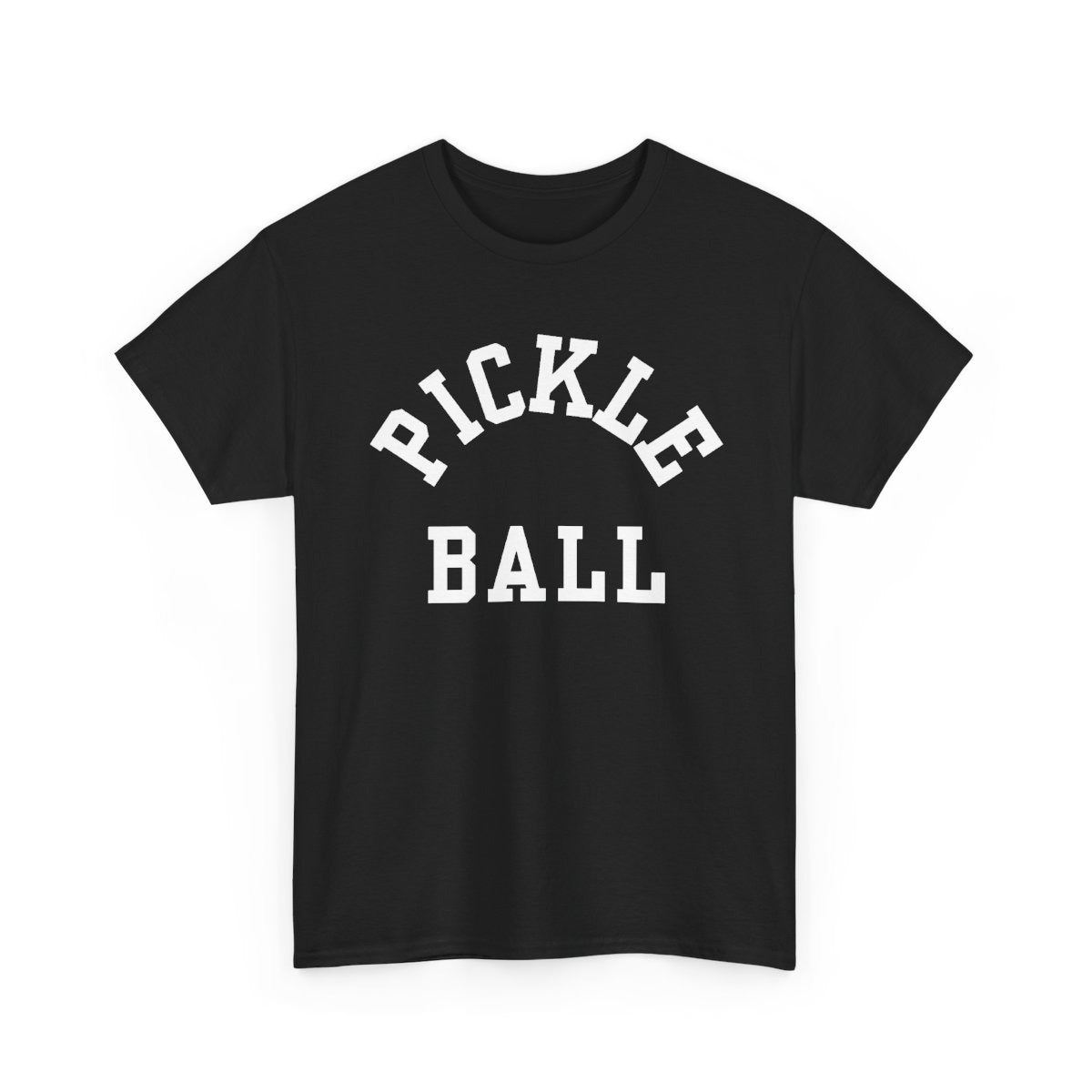 PICKLEBALL 11 - Pickleball (Kids Tee)