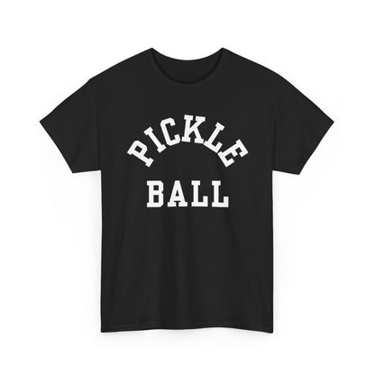 PICKLEBALL 11 - Pickleball (Kids Tee)
