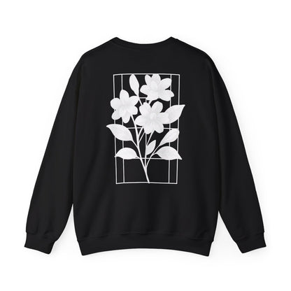 SAMPAGUITA 5 - Tennis (Sweatshirt)