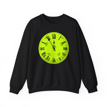 PICKLE TIME - Pickleball (Sweatshirt)