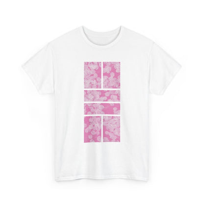 SAKURA COURT - Pickleball (Basic Tee)