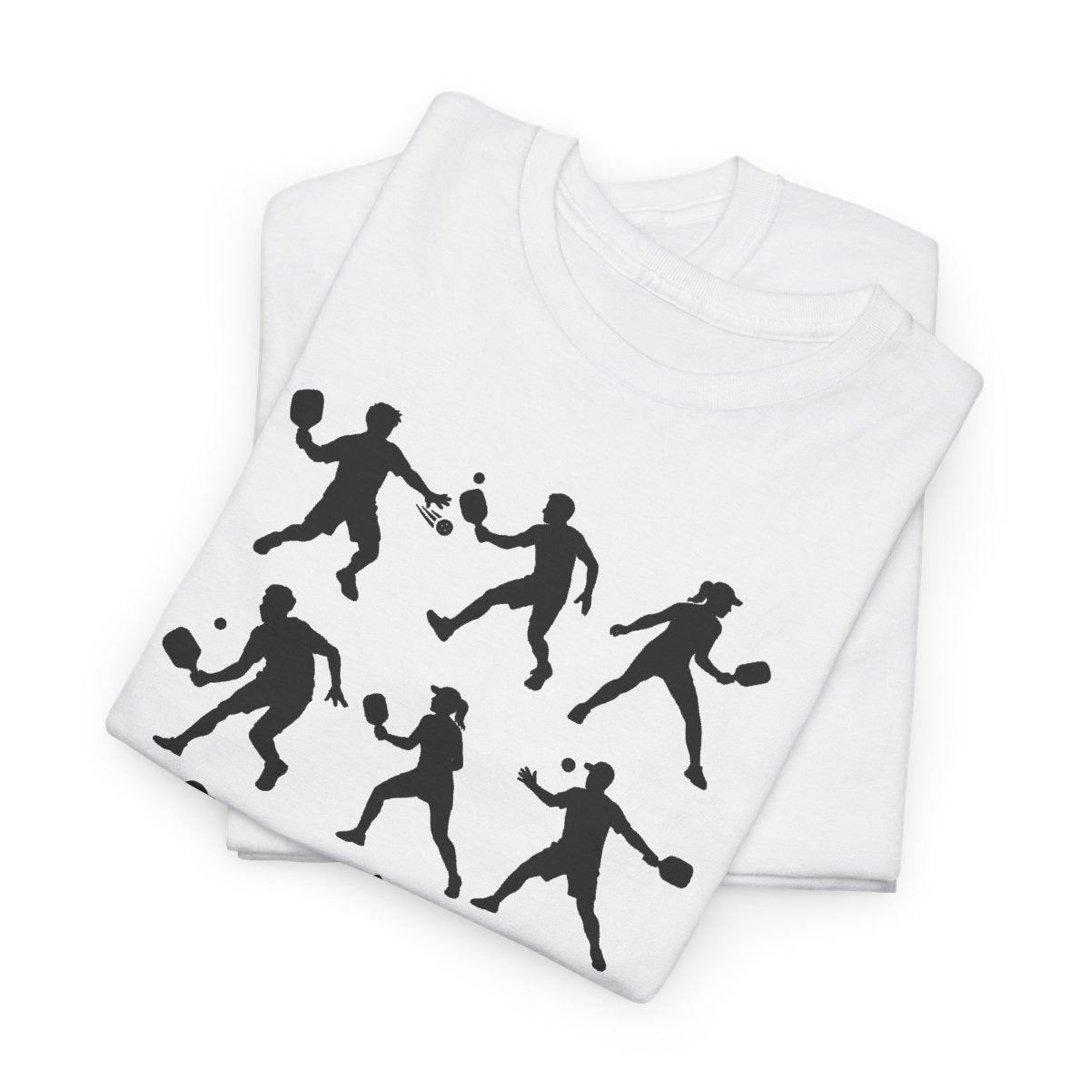PICKLEBALL 15 - Pickleball (Kids Tee)