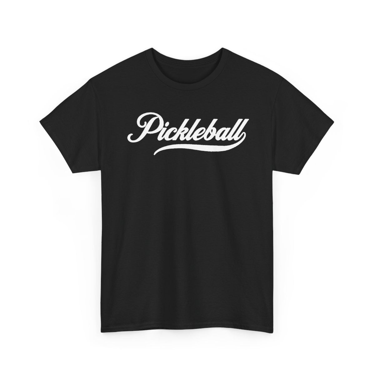 PICKLEBALL 1 - Pickleball (Kids Tee)