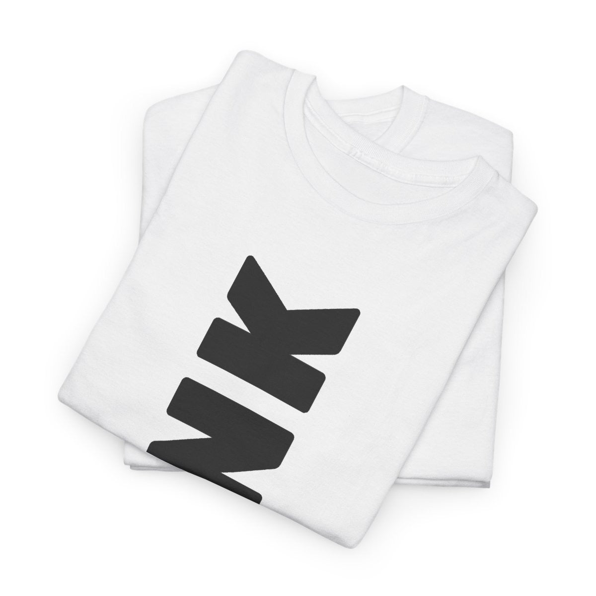 DINK 2 - Pickleball (Kids Tee)