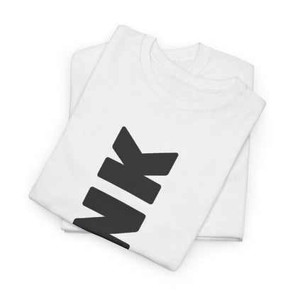 DINK 2 - Pickleball (Kids Tee)