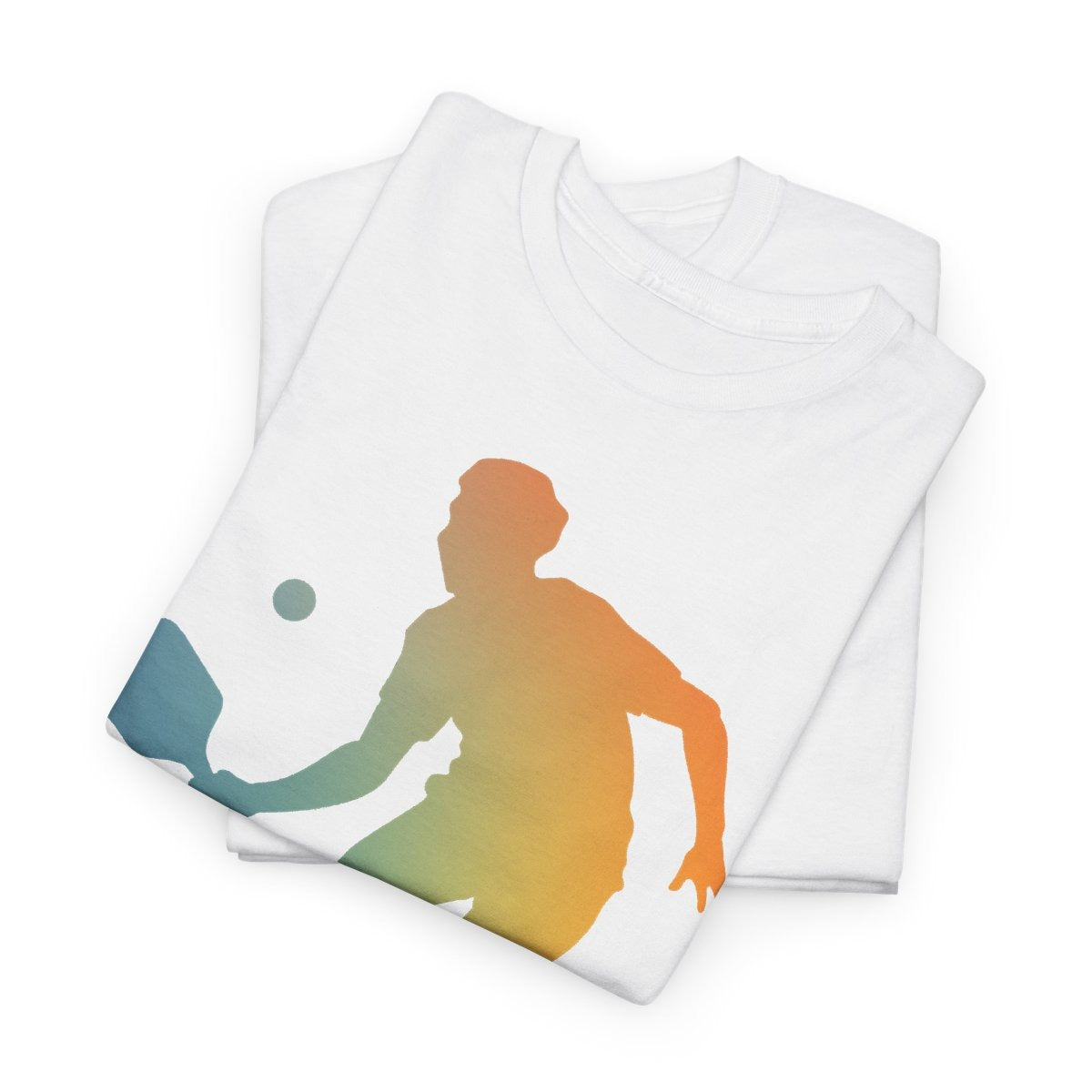 DINK MASTER - Pickleball (Kids Tee)