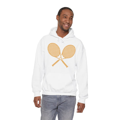 PILIPINAS WEAVE 2 - Tennis (Hoodie)