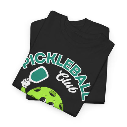 PICKLEBALL 14 - Pickleball (Kids Tee)
