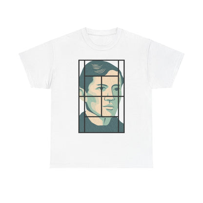 JOSE RIZAL - Tennis (Dri Fit)