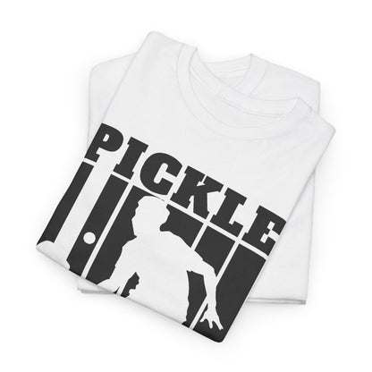 PICKLEBALL 5 - Pickleball (Kids Tee)