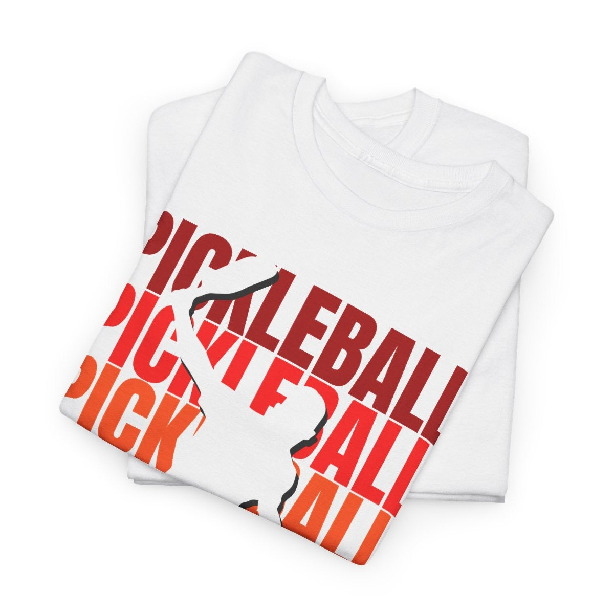 PICKLEBALL 7 - Pickleball (Kids Tee)