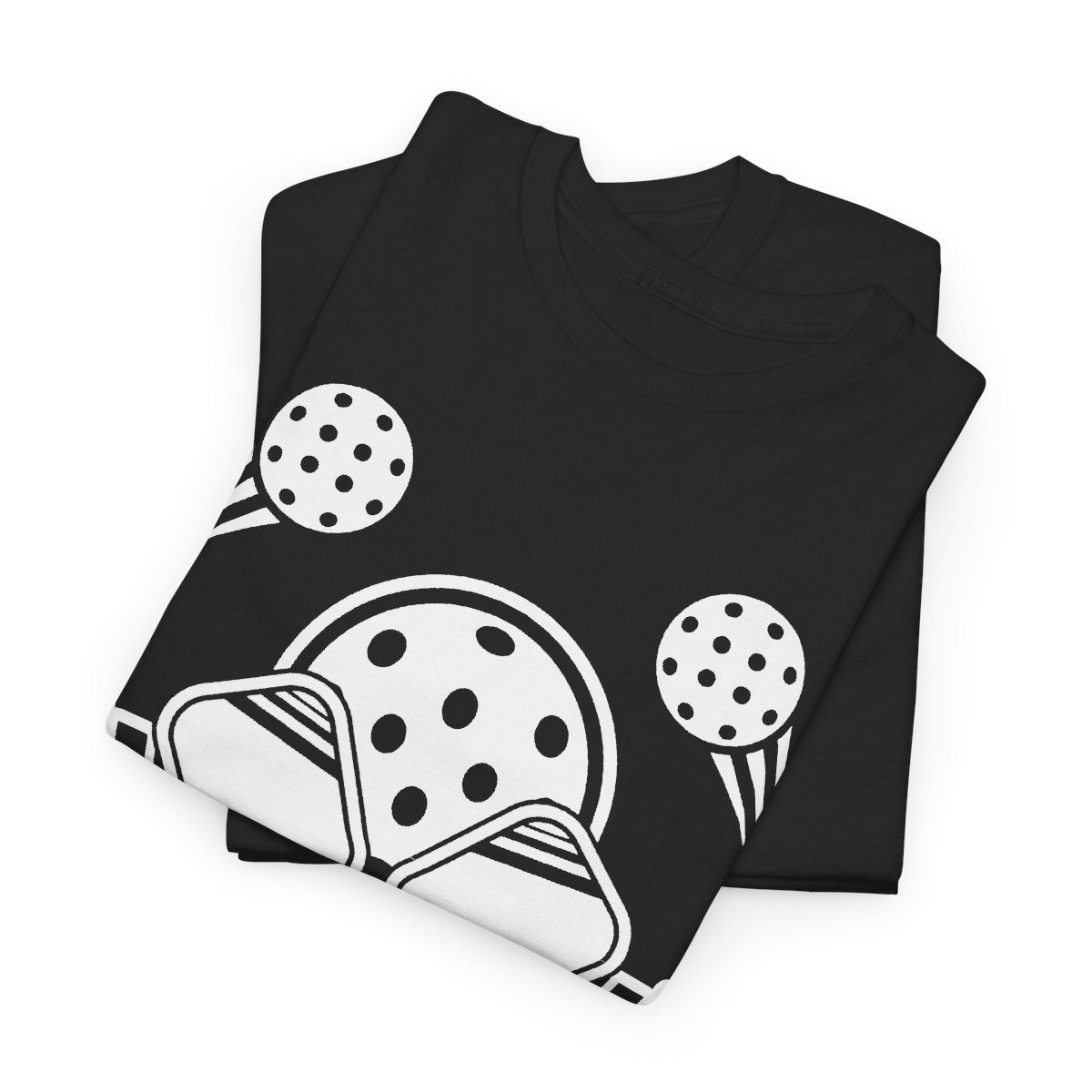 DEAD BALL - Pickleball (Kids Tee)