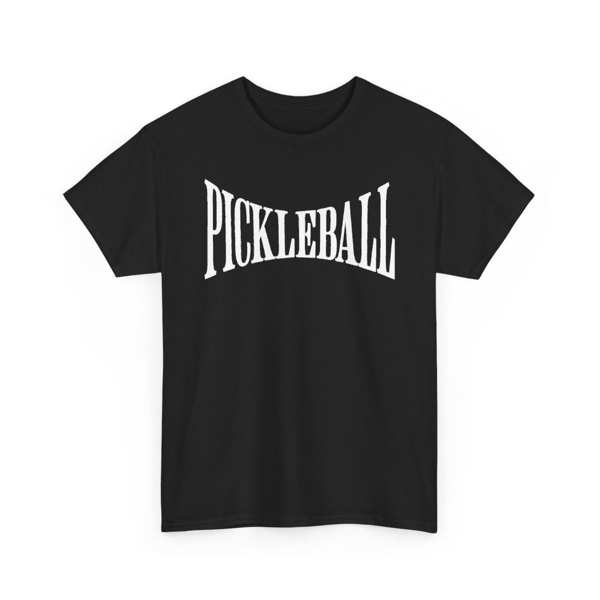 PICKLEBALL 2 - Pickleball (Kids Tee)
