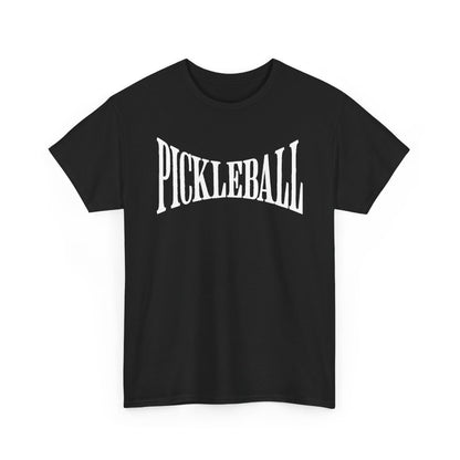 PICKLEBALL 2 - Pickleball (Kids Tee)