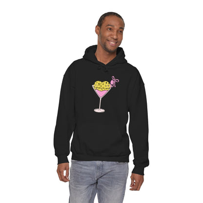 MARTINI - Pickleball (Hoodie)