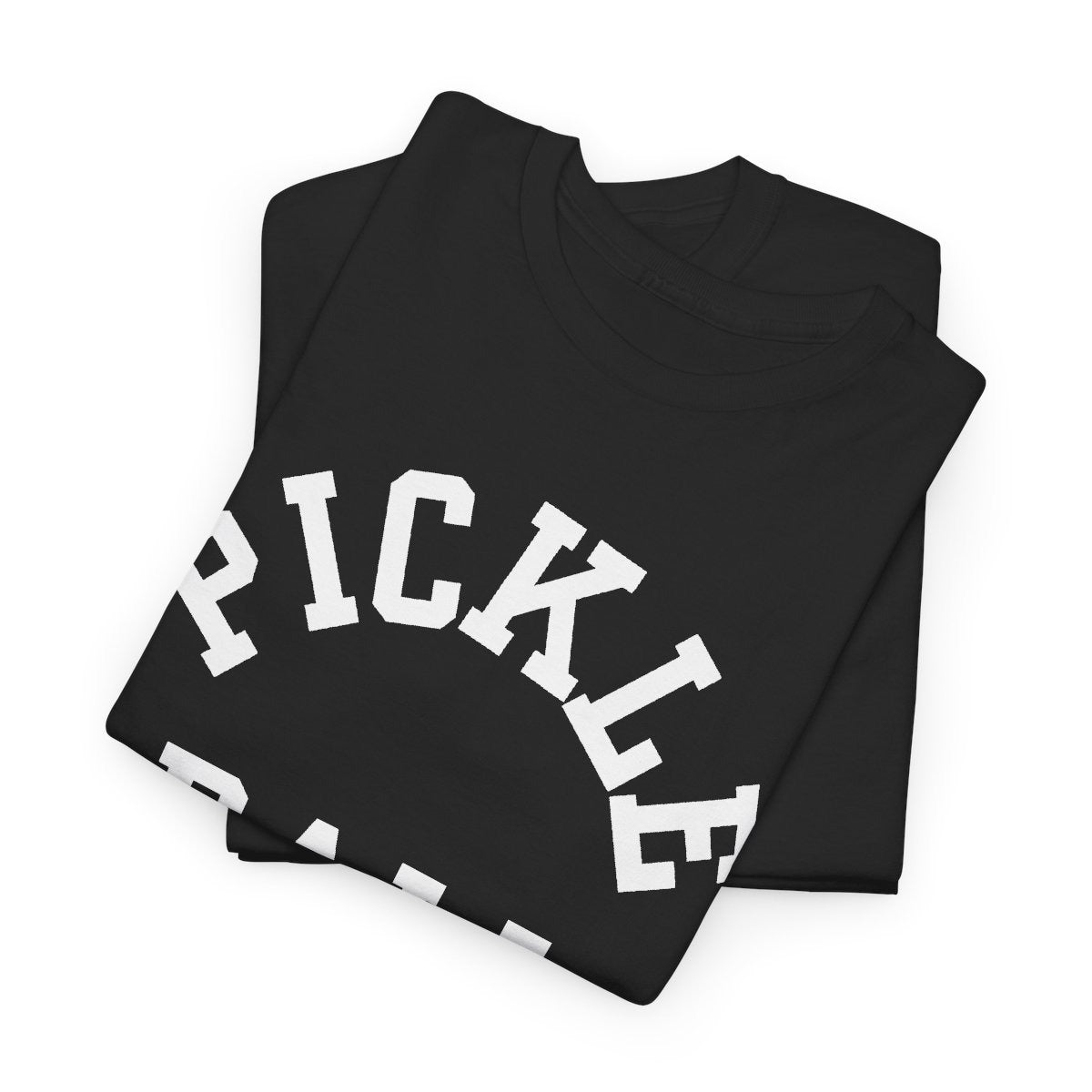 PICKLEBALL 11 - Pickleball (Kids Tee)