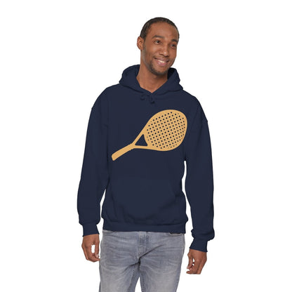 PILIPINAS WEAVE 1 - Tennis (Hoodie)