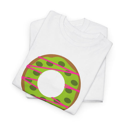 DINK'N GO NUTS - Pickleball (Kids Tee)