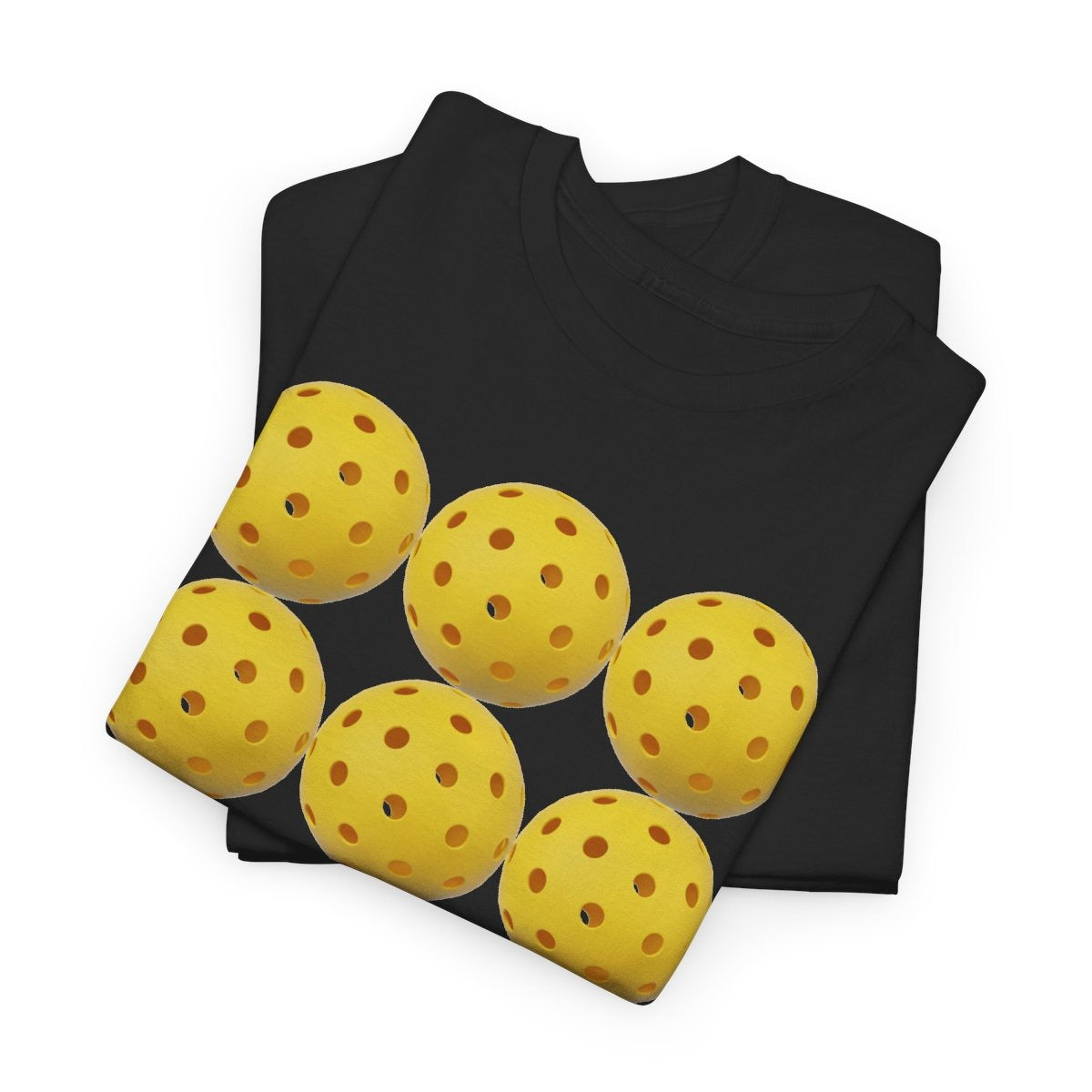 KITCHEN - Pickleball (Kids Tee)