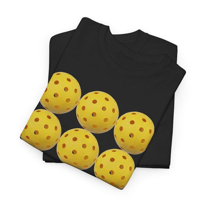 KITCHEN - Pickleball (Kids Tee)