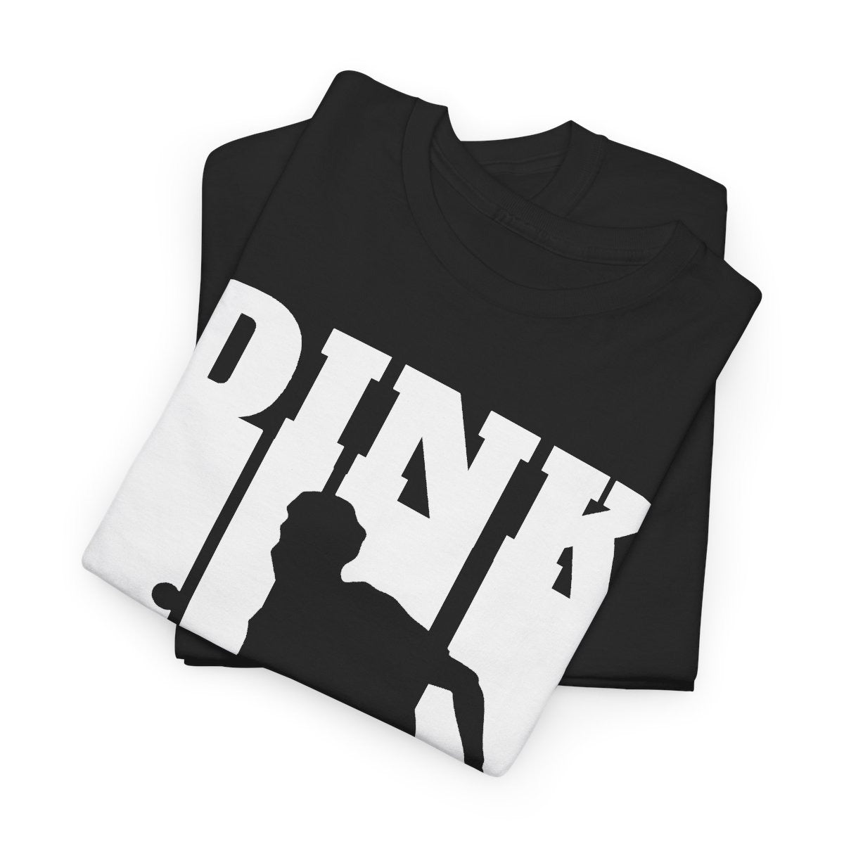 DINK 3 - Pickleball (Kids Tee)