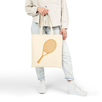 PILIPINAS WEAVE 1 - Tennis (Tote Bag)