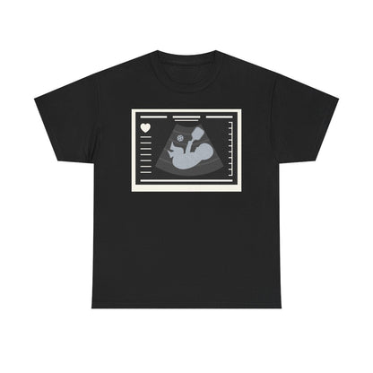 BORN TO DINK - Pickleball (Dri Fit)