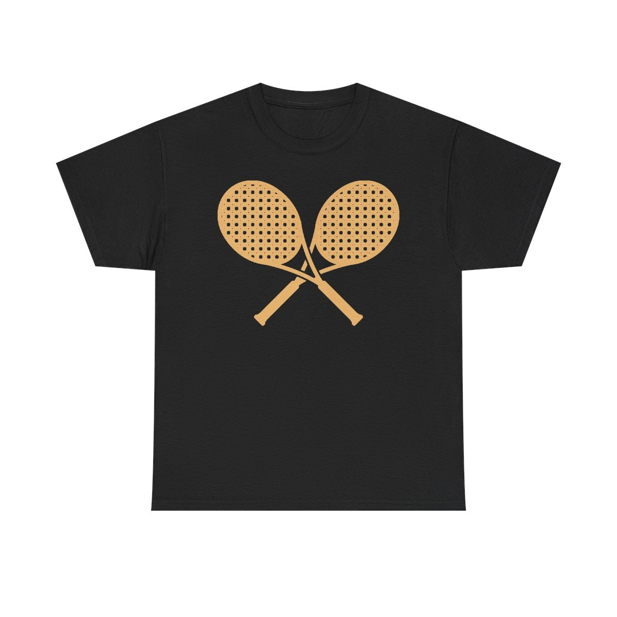 PILIPINAS WEAVE 2 - Tennis (Kids Tee)