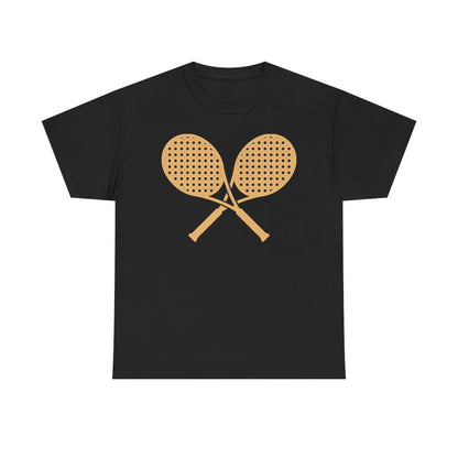 PILIPINAS WEAVE 2 - Tennis (Kids Tee)