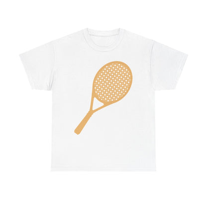 PILIPINAS WEAVE 1 - Tennis (Dri Fit)