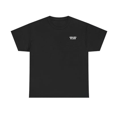 OUT OF OFFICE 1 - Pickleball (Dri Fit)