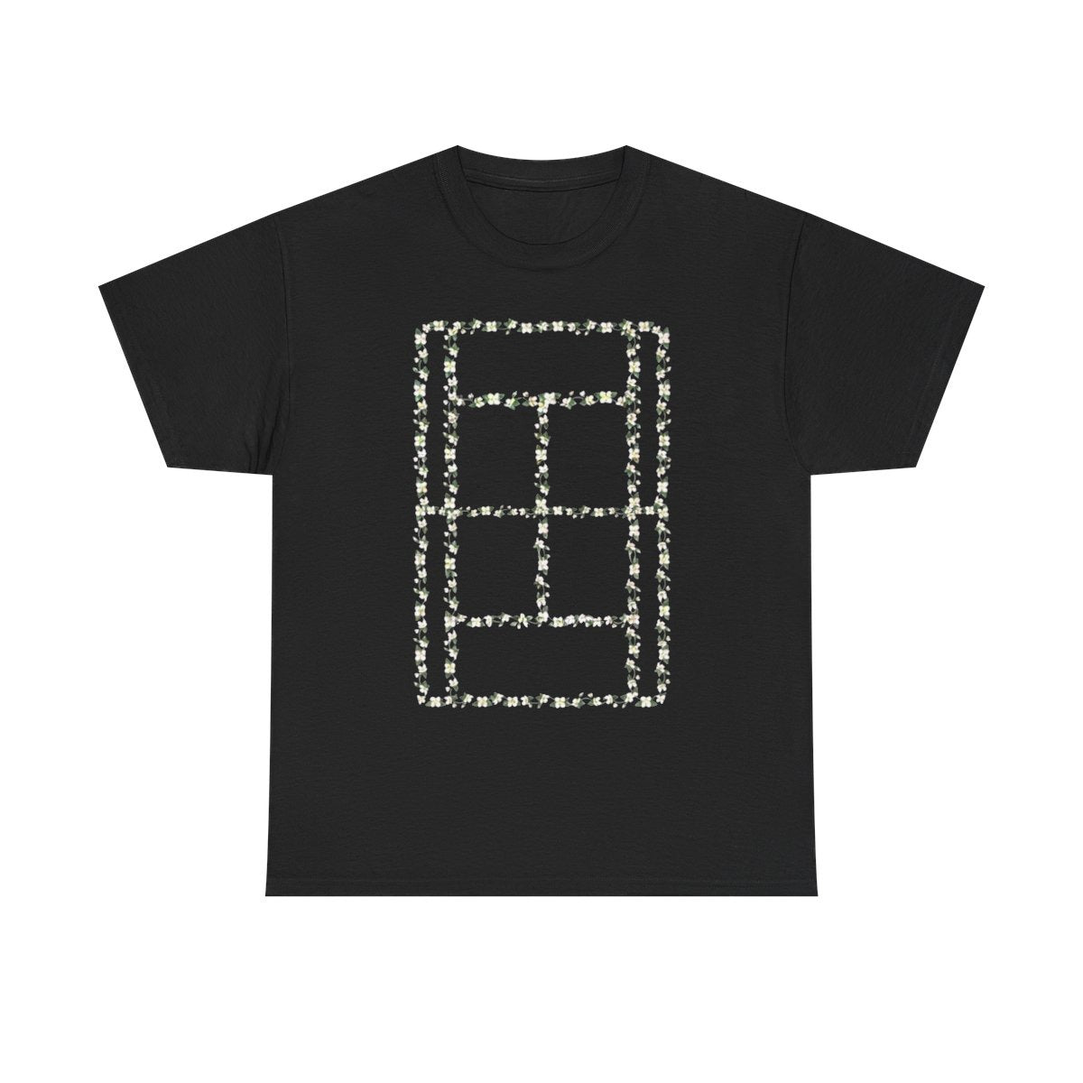 SAMPAGUITA 4 - Tennis (Dri Fit)