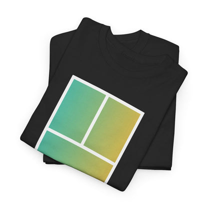 PICKLEBALL COURT 8 - Pickleball (Dri Fit)