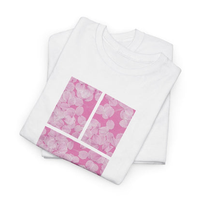 SAKURA COURT - Pickleball (Dri Fit)