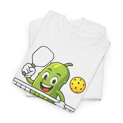 THERAPY 2 - Pickleball (Basic Tee)