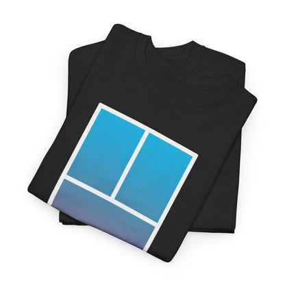 PICKLEBALL COURT 6 - Pickleball (Dri Fit)