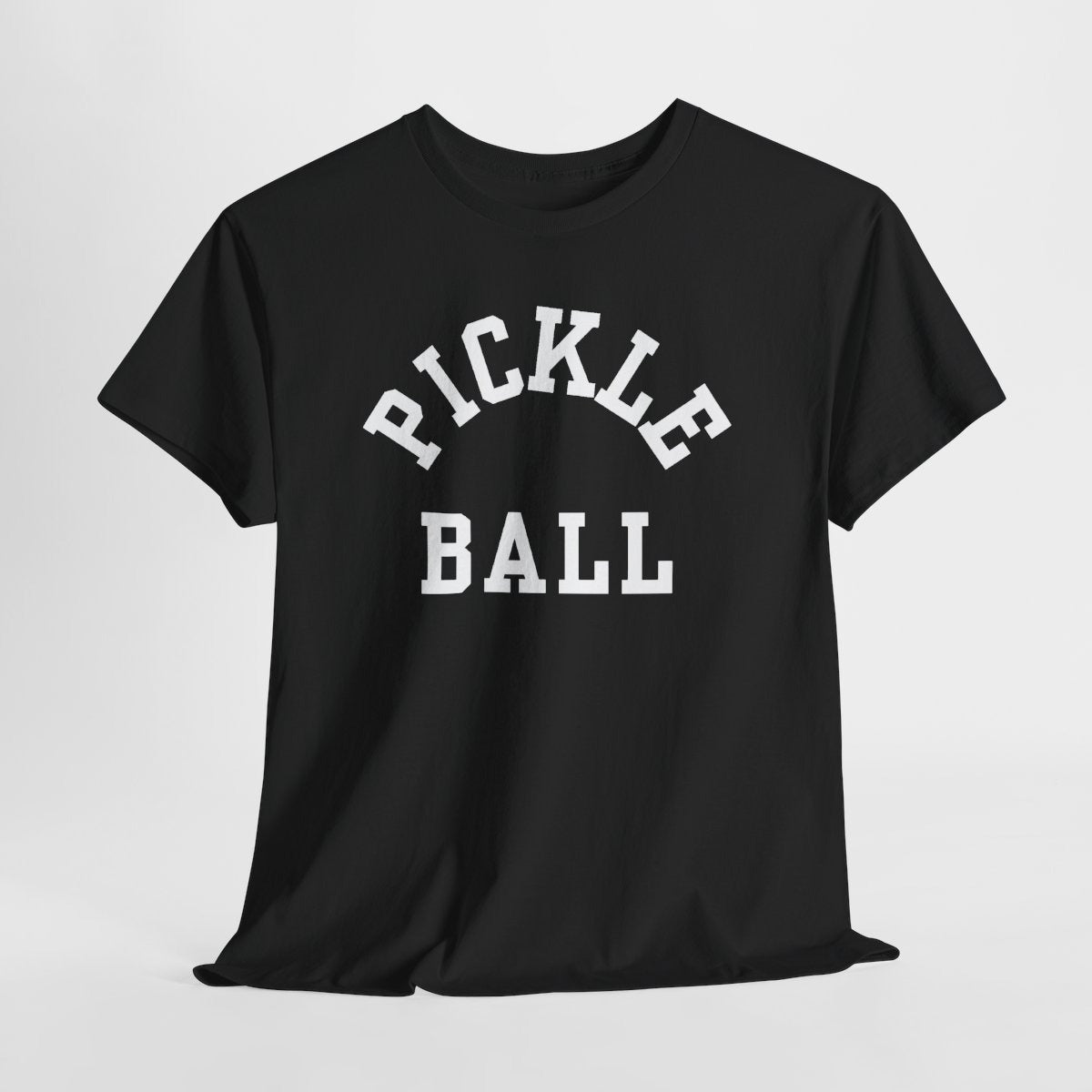 PICKLEBALL 11 - Pickleball (Kids Tee)