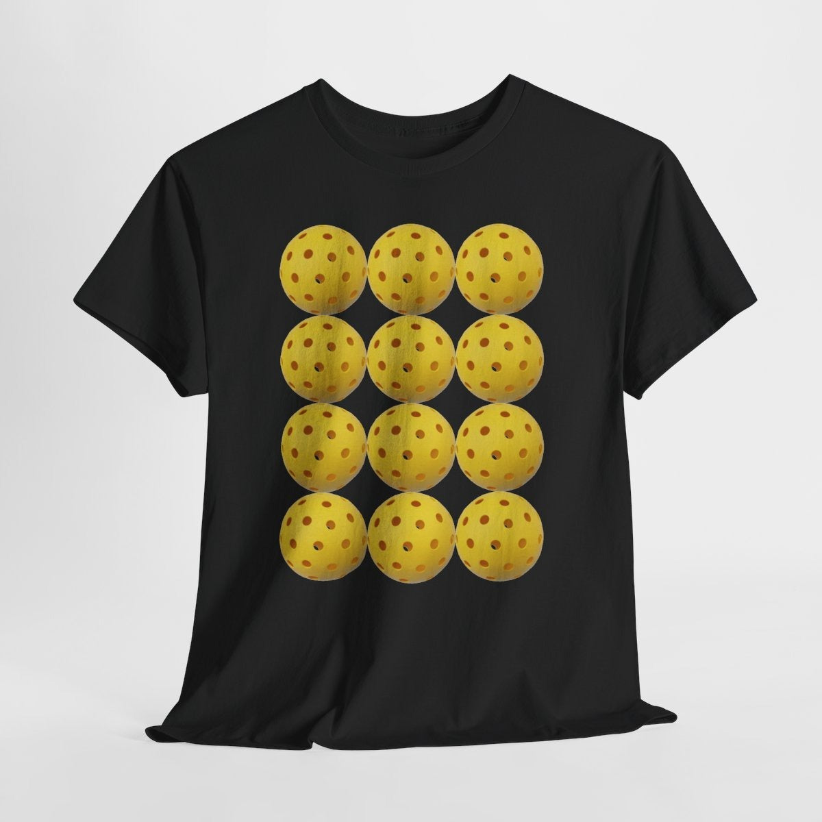 KITCHEN - Pickleball (Kids Tee)
