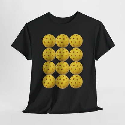KITCHEN - Pickleball (Kids Tee)