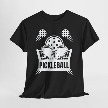 DEAD BALL - Pickleball (Kids Tee)