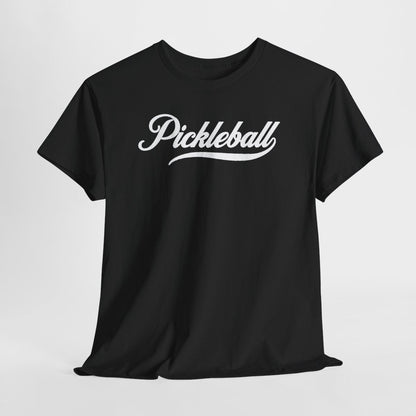 PICKLEBALL 1 - Pickleball (Kids Tee)
