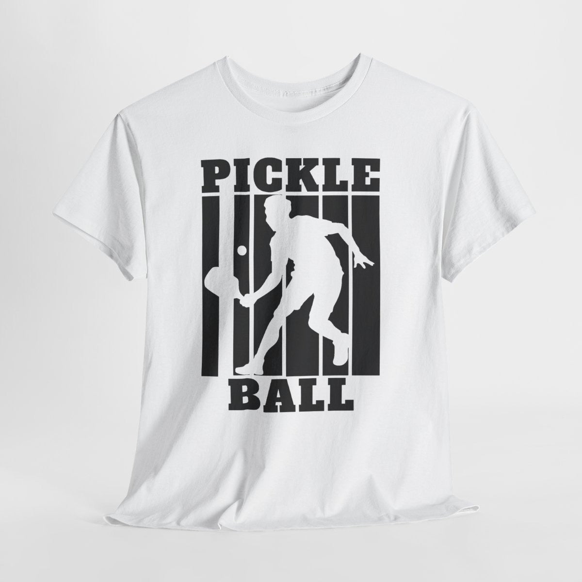 PICKLEBALL 5 - Pickleball (Kids Tee)