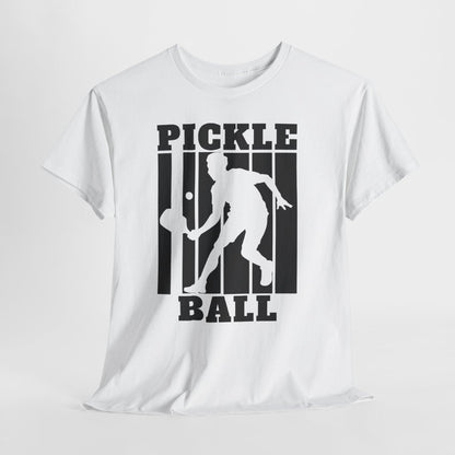 PICKLEBALL 5 - Pickleball (Kids Tee)