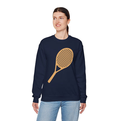 PILIPINAS WEAVE 1 - Tennis (Sweatshirt)